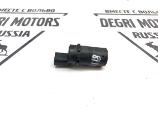 Парктроник, ориг. номер YDB500370LML, Land Rover Range Rover L322 2002-2005