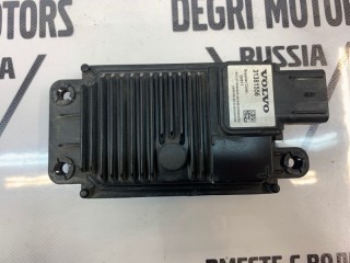 Блок управления круиз-контролем, ориг. номер 31471259, Volvo V60 2010-2013