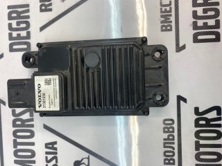 Блок управления круиз-контролем, ориг. номер 31471259, Volvo V60 2010-2013