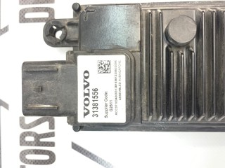 Блок управления круиз-контролем, ориг. номер 31471259, Volvo V60 2010-2013