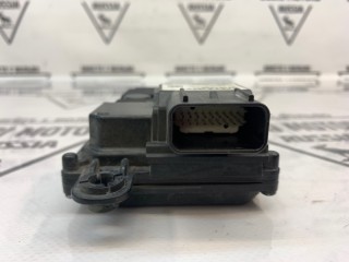 Блок управления круиз-контролем, ориг. номер 31471259, Volvo V60 2010-2013