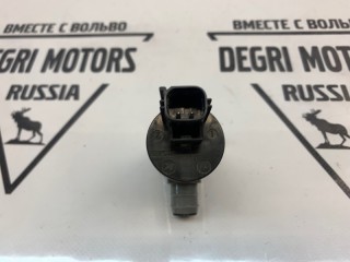 Насос омывателя фар, ориг. номер 31276105, Volvo V40 2012-2017