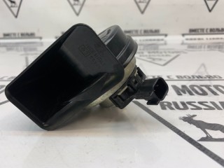 Звуковой сигнал правый, ориг. номер 31333229, Volvo V60 2010-2013