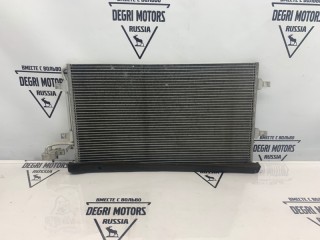 Радиатор кондиционера, ориг. номер 31418512, Volvo V50 2007-2012