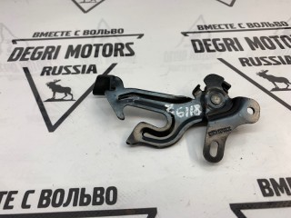 Ручка открывания капота, ориг. номер 31425791, Volvo V40 2012-2017