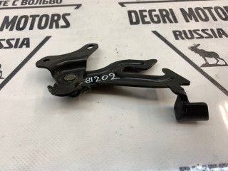 Ручка открывания капота, ориг. номер 31425791, Volvo V60 2010-2013