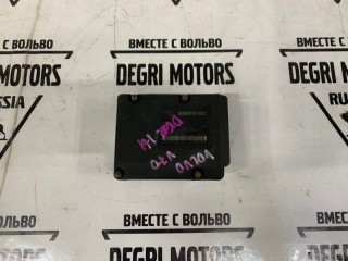 Блок ABS, ориг. номер 8619538, Volvo V70 2000-2004