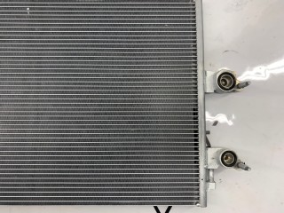 Радиатор кондиционера, ориг. номер 8890154264, Geely Monjaro 2021-2026