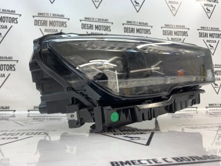 Фара передняя правая, ориг. номер 8895000773, Geely Monjaro 2021-2026