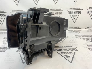 Фара передняя правая, ориг. номер 8895000773, Geely Monjaro 2021-2026
