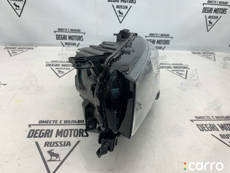 Фара передняя левая Geely Monjaro 2021-2026, 8895000744, фото 3