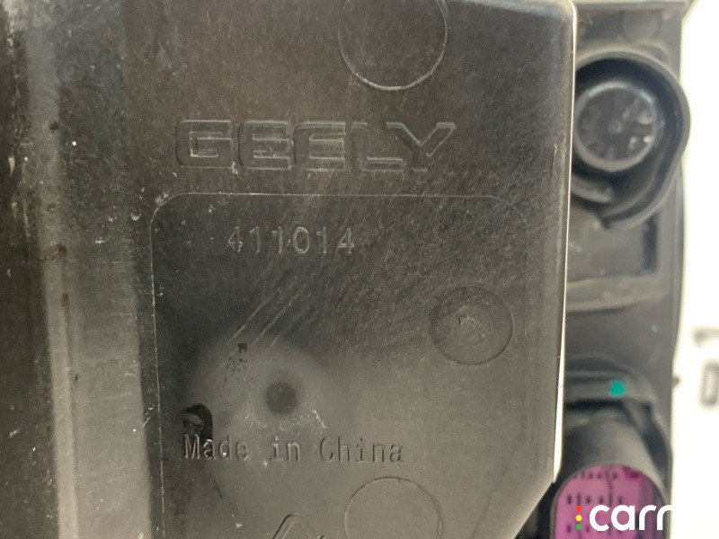 Фара передняя левая Geely Monjaro 2021-2026, 8895000744, фото 7