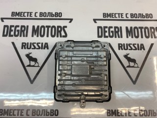 Блок ксенона правый, ориг. номер 8894920858, Geely Monjaro 2021-2026