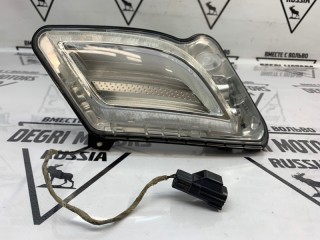 ДХО переднее левое, ориг. номер 31278557, Volvo V60 2010-2013
