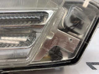 Фара противотуманная передняя правая, ориг. номер 31290874, Volvo XC60 2008-2013