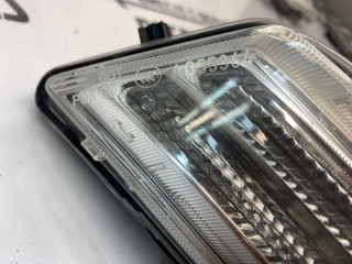 Фара противотуманная передняя правая, ориг. номер 31290874, Volvo XC60 2008-2013