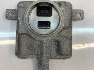 Блок ксенона, ориг. номер 31335777, Volvo V40 2012-2017