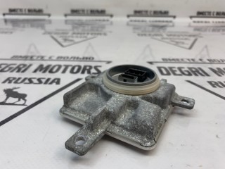 Блок ксенона, ориг. номер 31335777, Volvo V40 2012-2017