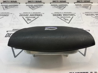 Подушка безопасности в руль, ориг. номер 31332804, Volvo V50 2003-2007
