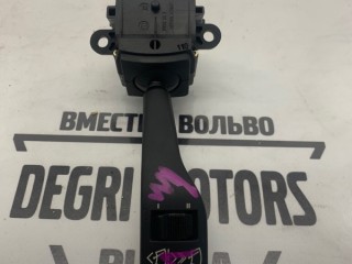 Переключатель дворников, ориг. номер 61318363664, BMW 320i E46 1997-2003