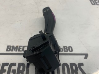 Переключатель дворников, ориг. номер 61318363664, BMW 320i E46 1997-2003
