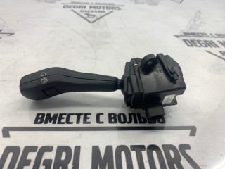 Переключатель дворников, ориг. номер 61318363664, BMW 320i E46 1997-2003