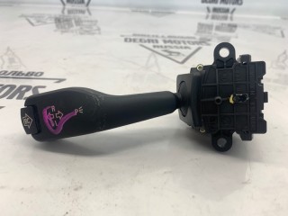 Переключатель поворотов, ориг. номер 61318363668, BMW 320i E46 1997-2003