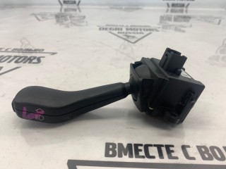 Переключатель поворотов, ориг. номер 61318363668, BMW 320i E46 1997-2003
