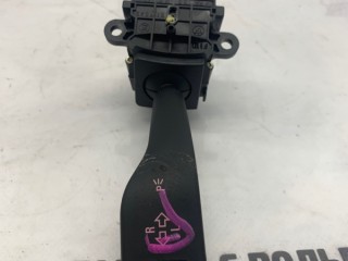 Переключатель поворотов, ориг. номер 61318363668, BMW 320i E46 1997-2003