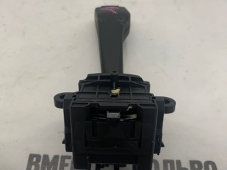 Переключатель поворотов, ориг. номер 61318363668, BMW 320i E46 1997-2003