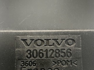 Замок лючка бензобака, ориг. номер 30612856, Volvo XC90 2006-2014