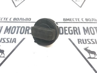 Пробка топливного бака, ориг. номер 31261716, Volvo V70 2004-2007
