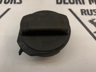 Пробка топливного бака, ориг. номер 31261716, Volvo V70 2004-2007