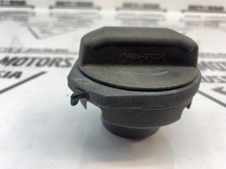 Пробка топливного бака, ориг. номер 31261716, Volvo V70 2004-2007