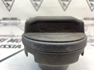 Пробка топливного бака, ориг. номер 31261716, Volvo V70 2004-2007