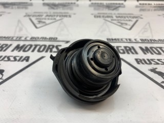Пробка топливного бака, ориг. номер 31261716, Volvo V70 2004-2007