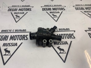 Термостат, ориг. номер 31319606, Volvo V40 Cross Country 2012-2016