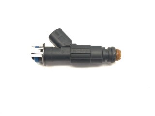 Форсунка, ориг. номер 30711782, Volvo V50 2007-2012