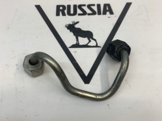 Трубка топливная, ориг. номер 31303504, Volvo V40 2012-2017