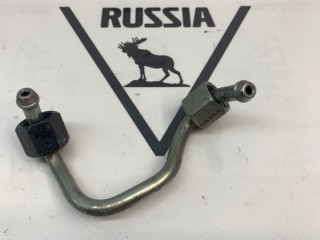 Трубка топливная, ориг. номер 31303504, Volvo V40 2012-2017