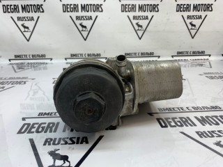 Корпус масляного фильтра, ориг. номер 31359138, Volvo XC60 2008-2013