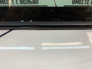 Стекло багажника боковое заднее левое, ориг. номер 31298058, Volvo XC60 2008-2013
