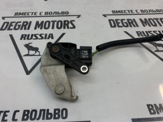 Датчик дорожного просвета задний правый, ориг. номер 31288274, Volvo V70 2007-2013
