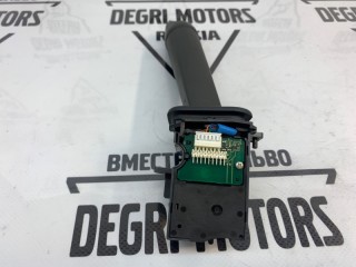 Переключатель поворотов, ориг. номер 31268577, Volvo V70 2000-2004