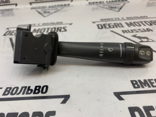 Переключатель стеклоочистителей, ориг. номер 31268579, Volvo V70 2000-2004