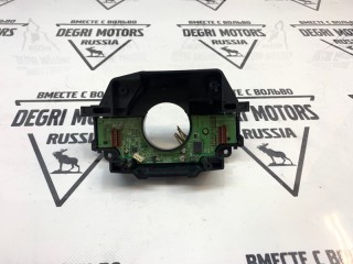 Плата подрулевая, ориг. номер 30658677, Volvo V70 2000-2004