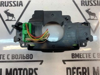 Плата подрулевая, ориг. номер 30658677, Volvo V70 2000-2004