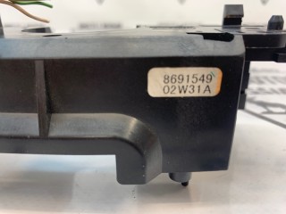 Плата подрулевая, ориг. номер 30658677, Volvo V70 2000-2004