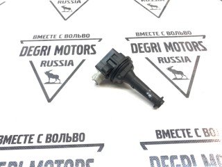 Катушка зажигания, ориг. номер 30713417, Volvo V70 2007-2013