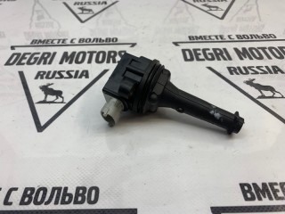 Катушка зажигания, ориг. номер 30713417, Volvo V70 2007-2013
